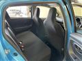 2017 Toyota Vitz