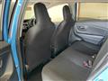 2017 Toyota Vitz