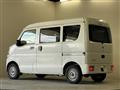 2024 Nissan Clipper Van