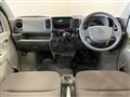 2024 Nissan Clipper Van