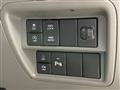 2024 Nissan Clipper Van