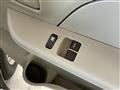 2024 Nissan Clipper Van