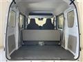 2024 Nissan Clipper Van