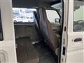 2024 Nissan Clipper Van