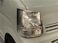 2024 Nissan Clipper Van