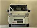 2024 Nissan Clipper Van
