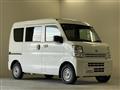 2024 Nissan Clipper Van