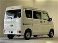 2024 Nissan Clipper Van