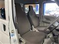 2024 Nissan Clipper Van