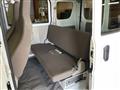 2024 Nissan Clipper Van