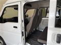 2024 Nissan Clipper Van