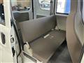 2024 Nissan Clipper Van