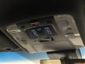 2022 Toyota Alphard G