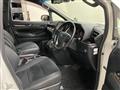 2022 Toyota Alphard G