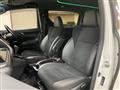 2022 Toyota Alphard G