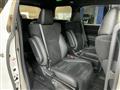 2022 Toyota Alphard G