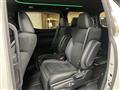 2022 Toyota Alphard G