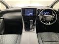 2025 Toyota Alphard G