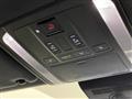 2025 Toyota Alphard G