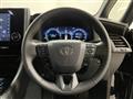 2025 Toyota Alphard G