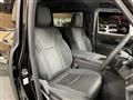 2025 Toyota Alphard G