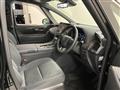 2025 Toyota Alphard G