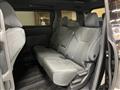 2025 Toyota Alphard G