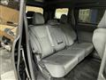 2025 Toyota Alphard G