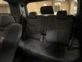 2025 Toyota Alphard G