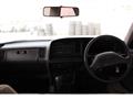 1990 Toyota Crown