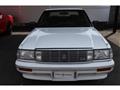1990 Toyota Crown