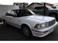 1990 Toyota Crown