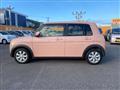 2018 Suzuki Lapin