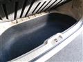 2009 Nissan Serena