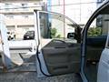2009 Nissan Serena