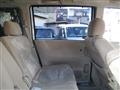 2009 Nissan Serena