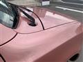 2013 Suzuki Lapin