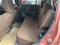2013 Suzuki Lapin