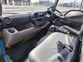 2015 Toyota Dyna Truck