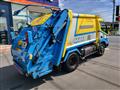 2015 Toyota Dyna Truck