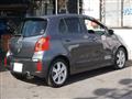 2009 Toyota Vitz