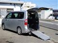 2007 Toyota Noah
