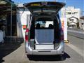 2007 Toyota Noah