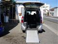 2007 Toyota Noah