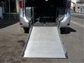 2007 Toyota Noah