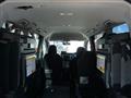 2007 Toyota Noah
