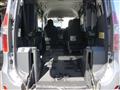 2007 Toyota Noah