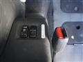 2007 Toyota Noah