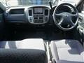 2010 Nissan Caravan Bus
