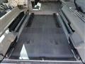 2010 Nissan Caravan Bus